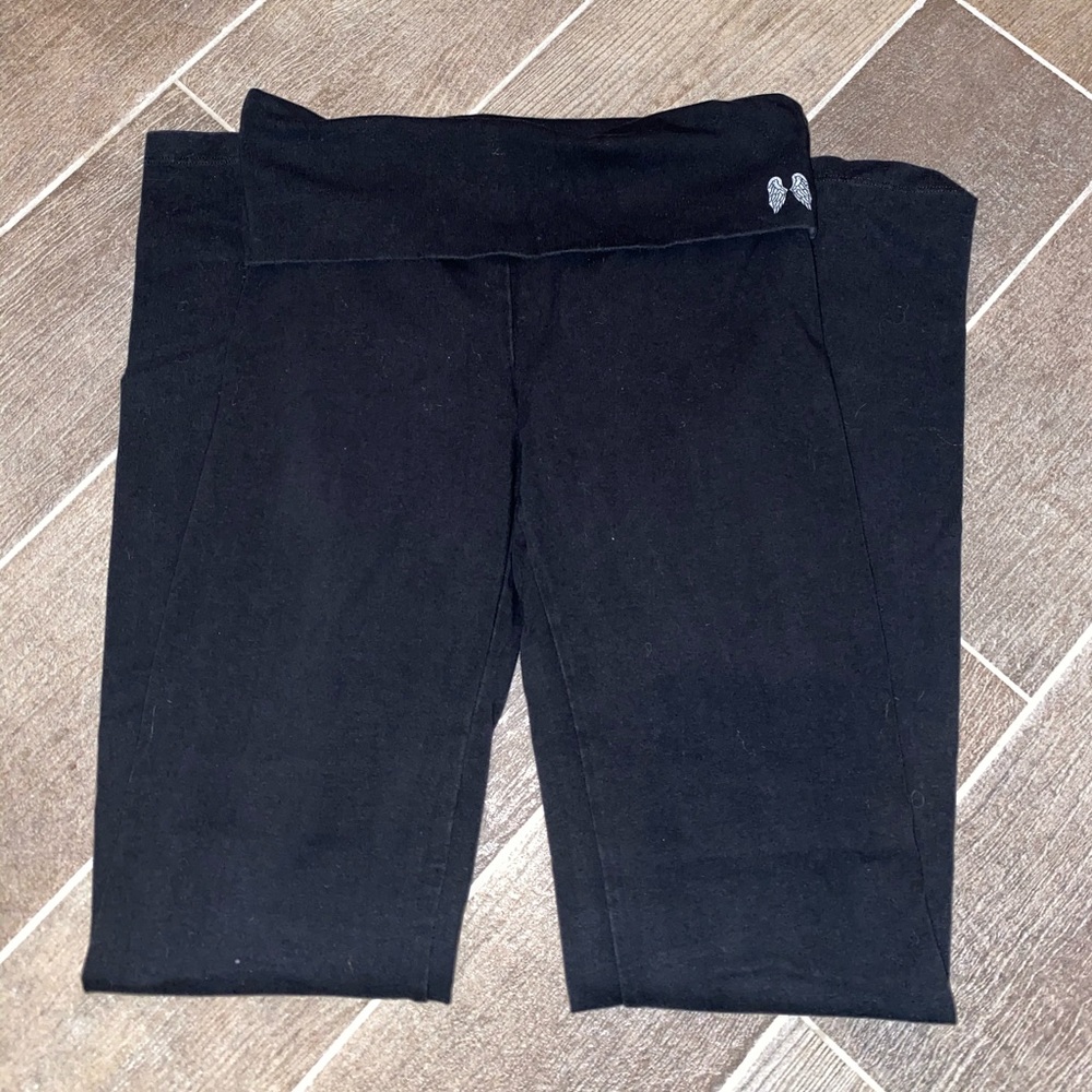 VS Yoga Pants